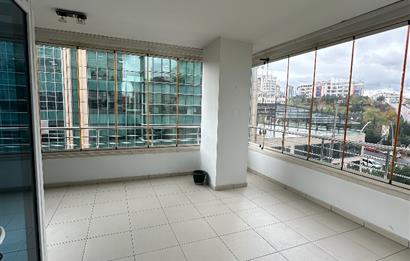 ÇUKURAMBAR HAYAL APT BAKIMLI SATILIK ARAKAT 4+1 DAİRE