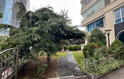 ÇUKURAMBAR HAYAL APT BAKIMLI SATILIK ARAKAT 4+1 DAİRE