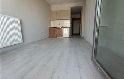 MALTEPE LAMER DRAGOS'TA SATILIK 1+0 | 9.KAT 50 M2 | SIFIR | BOŞ