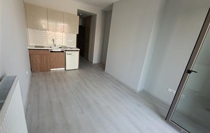 MALTEPE LAMER DRAGOS'TA SATILIK 1+0 | 9.KAT 50 M2 | SIFIR | BOŞ