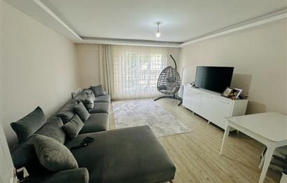 C21 NOVO'DAN NİLÜFER DEMİRCİDE SATILIK 3+1 KULLANIŞLI DAİRE