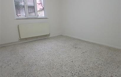 C21 LOCA'DAN BALIKESİR GÜMÜŞÇEŞMEDE UYGUN KİRALIK 2+1 DAİRE