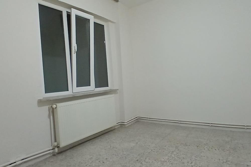 C21 LOCA'DAN BALIKESİR GÜMÜŞÇEŞMEDE UYGUN KİRALIK 2+1 DAİRE