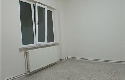 C21 LOCA'DAN BALIKESİR GÜMÜŞÇEŞMEDE UYGUN KİRALIK 2+1 DAİRE