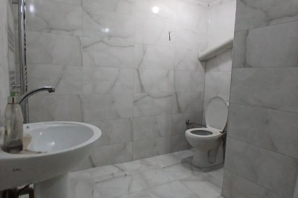 C21 LOCA'DAN BALIKESİR GÜMÜŞÇEŞMEDE UYGUN KİRALIK 2+1 DAİRE