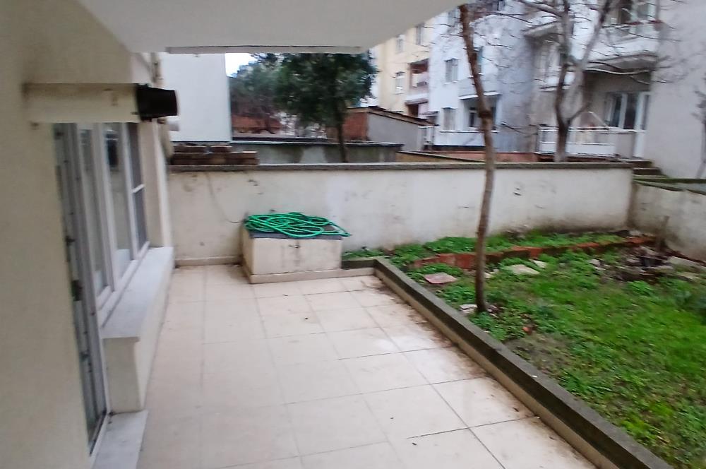 C21 LOCA'DAN BALIKESİR GÜMÜŞÇEŞMEDE UYGUN KİRALIK 2+1 DAİRE