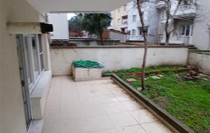 C21 LOCA'DAN BALIKESİR GÜMÜŞÇEŞMEDE UYGUN KİRALIK 2+1 DAİRE