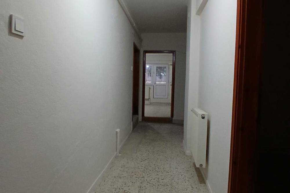 C21 LOCA'DAN BALIKESİR GÜMÜŞÇEŞMEDE UYGUN KİRALIK 2+1 DAİRE