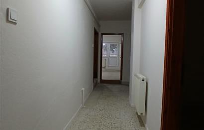 C21 LOCA'DAN BALIKESİR GÜMÜŞÇEŞMEDE UYGUN KİRALIK 2+1 DAİRE