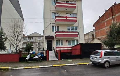 C21 LOCA'DAN BALIKESİR GÜMÜŞÇEŞMEDE UYGUN KİRALIK 2+1 DAİRE