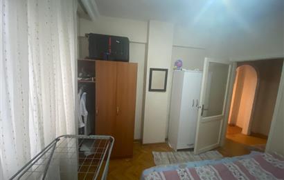 Ünalan 3+1 kiralık daire