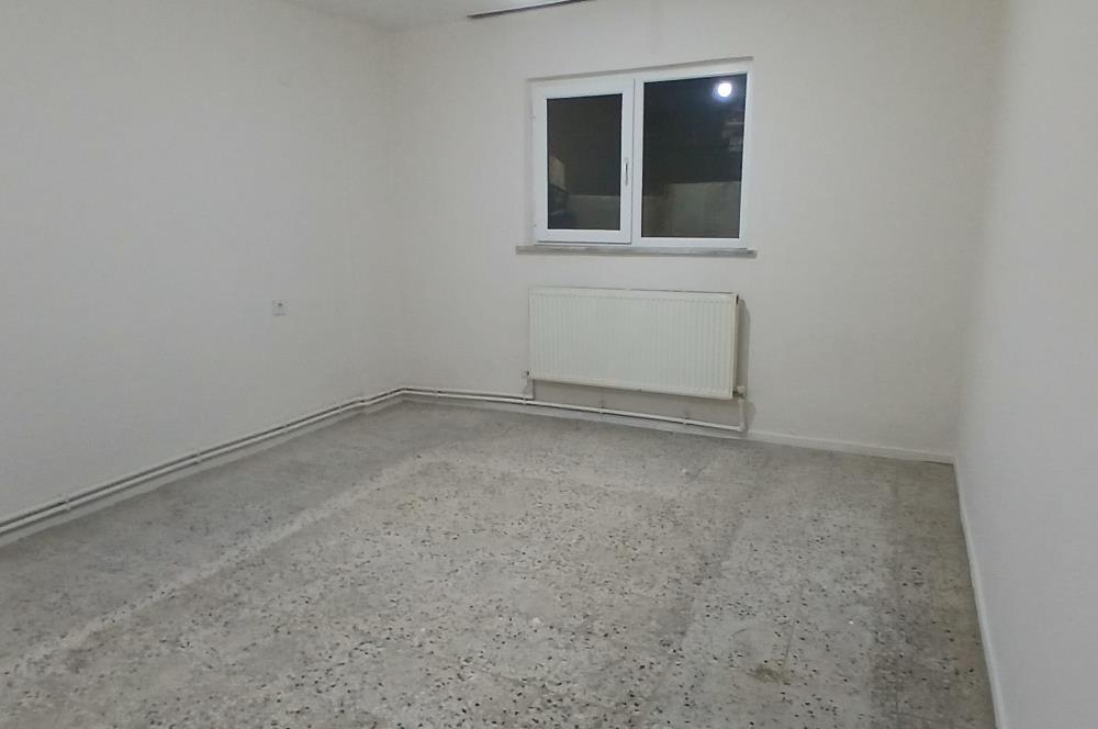 C21 LOCA'DAN BALIKESİR GÜMÜŞÇEŞMEDE UYGUN KİRALIK 2+1 DAİRE