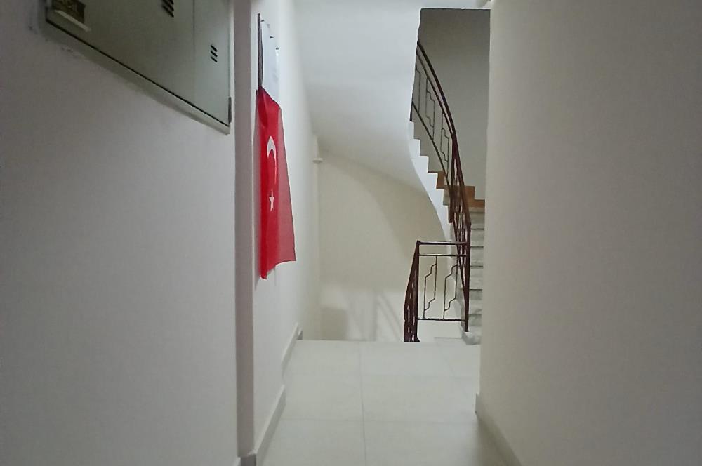 C21 LOCA'DAN BALIKESİR GÜMÜŞÇEŞMEDE UYGUN KİRALIK 2+1 DAİRE