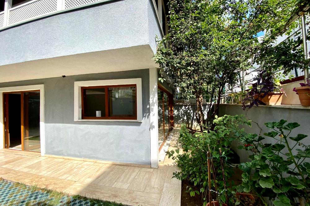 Marmara Ereğlisi Satılık Villa