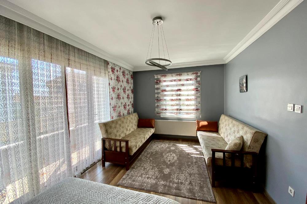 Marmara Ereğlisi Satılık Villa