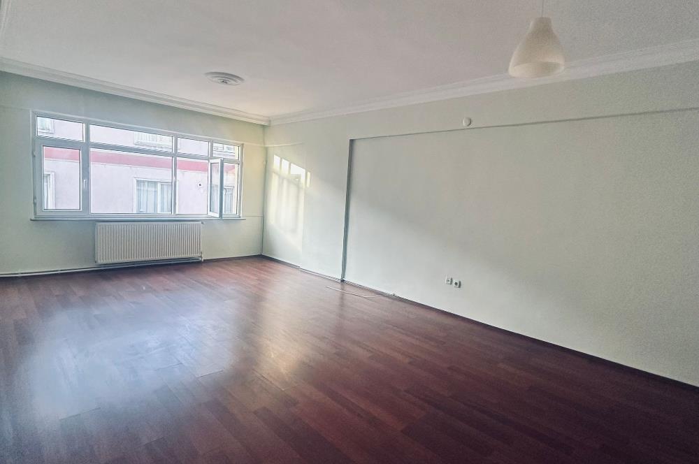 Seyrantepe Seringül Sitesi’nde Kiralık 3+1 Daire