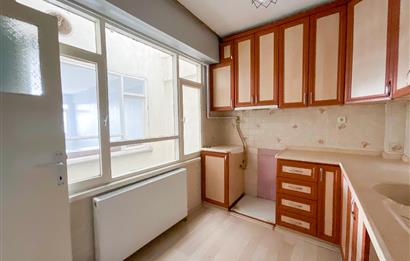 C21 LOCA'DAN ATATÜRK MAHALLESİNDE TTM YAKINI 3+1 DAİRE