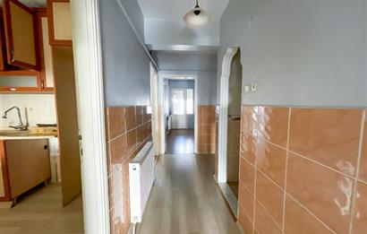 C21 LOCA'DAN ATATÜRK MAHALLESİNDE TTM YAKINI 3+1 DAİRE