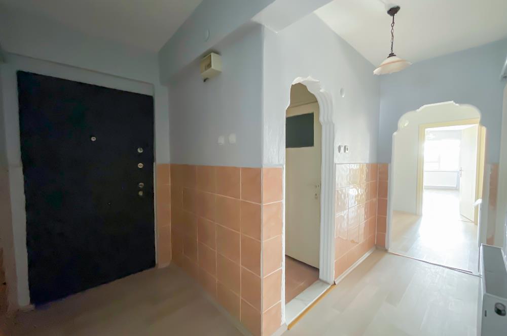 C21 LOCA'DAN ATATÜRK MAHALLESİNDE TTM YAKINI 3+1 DAİRE