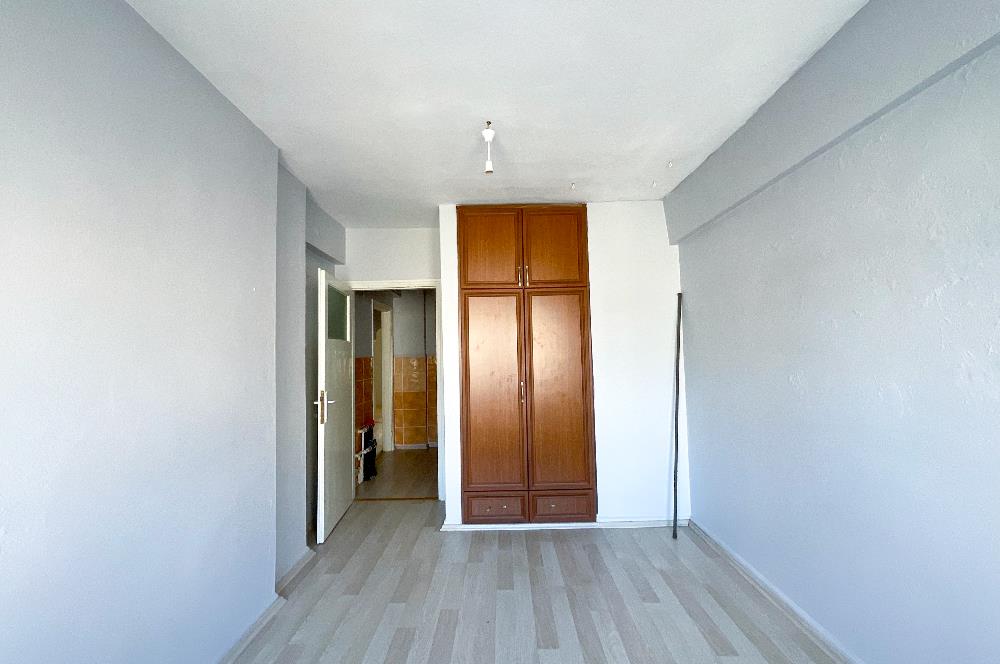 C21 LOCA'DAN ATATÜRK MAHALLESİNDE TTM YAKINI 3+1 DAİRE