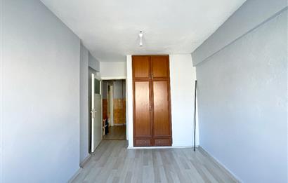 C21 LOCA'DAN ATATÜRK MAHALLESİNDE TTM YAKINI 3+1 DAİRE