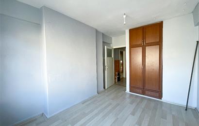 C21 LOCA'DAN ATATÜRK MAHALLESİNDE TTM YAKINI 3+1 DAİRE