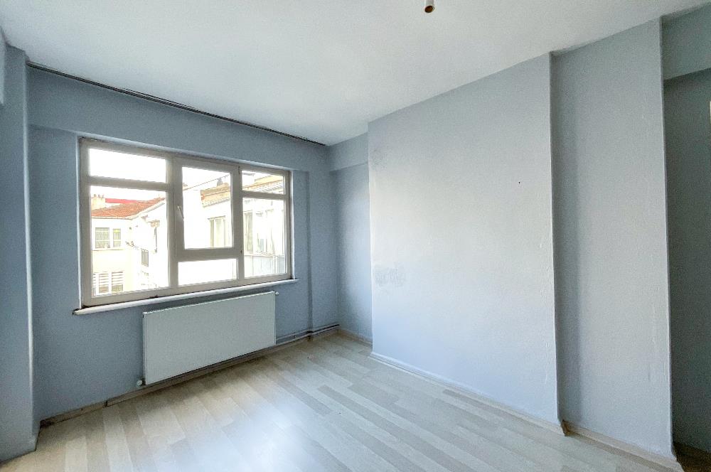 C21 LOCA'DAN ATATÜRK MAHALLESİNDE TTM YAKINI 3+1 DAİRE