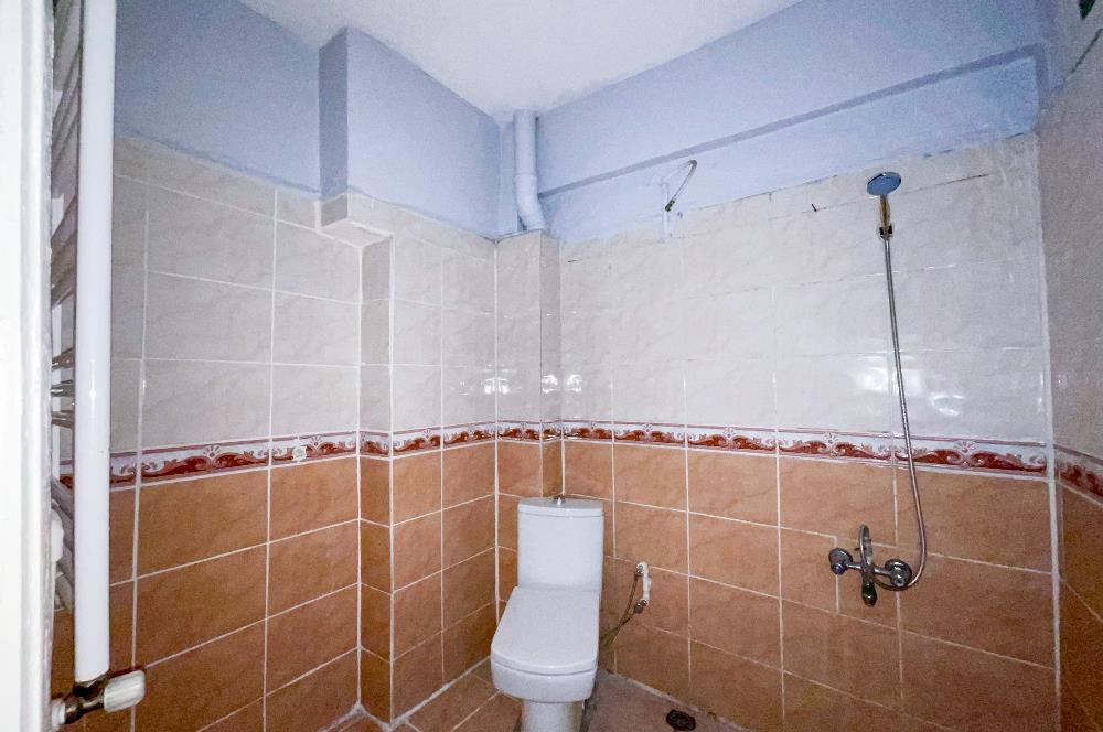 C21 LOCA'DAN ATATÜRK MAHALLESİNDE TTM YAKINI 3+1 DAİRE