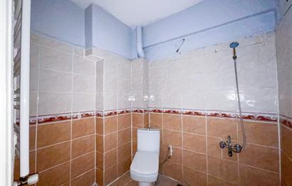 C21 LOCA'DAN ATATÜRK MAHALLESİNDE TTM YAKINI 3+1 DAİRE