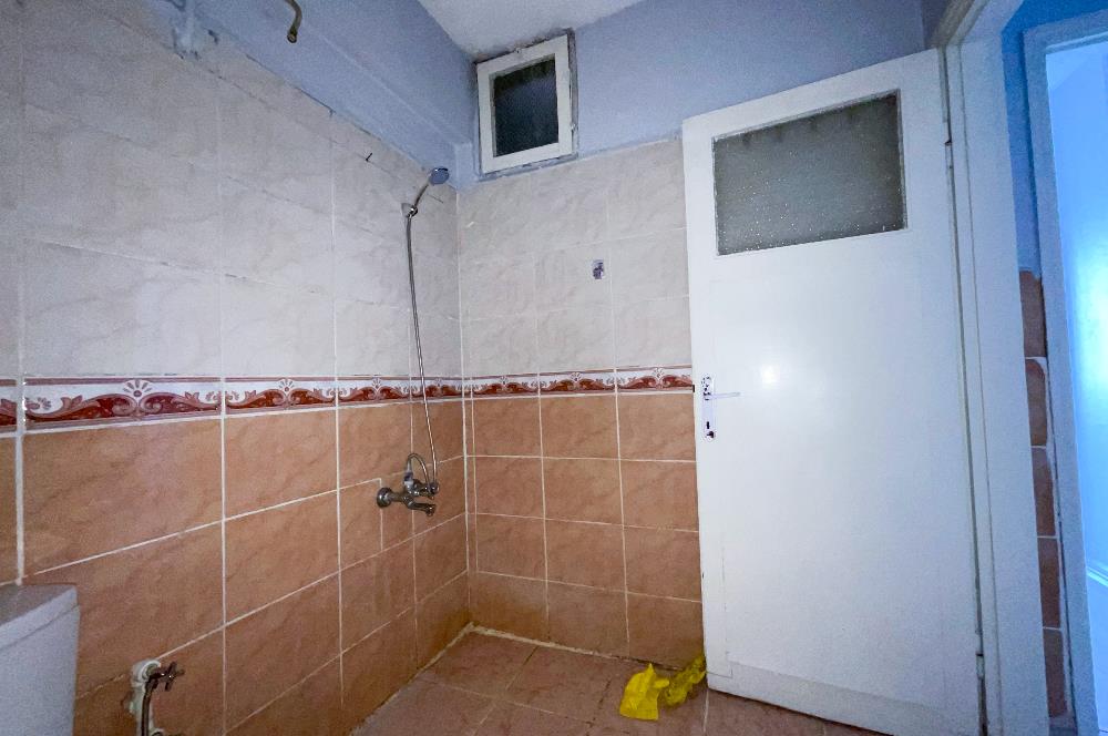 C21 LOCA'DAN ATATÜRK MAHALLESİNDE TTM YAKINI 3+1 DAİRE