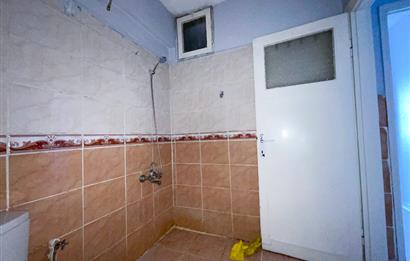 C21 LOCA'DAN ATATÜRK MAHALLESİNDE TTM YAKINI 3+1 DAİRE