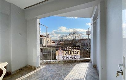 C21 LOCA'DAN ATATÜRK MAHALLESİNDE TTM YAKINI 3+1 DAİRE