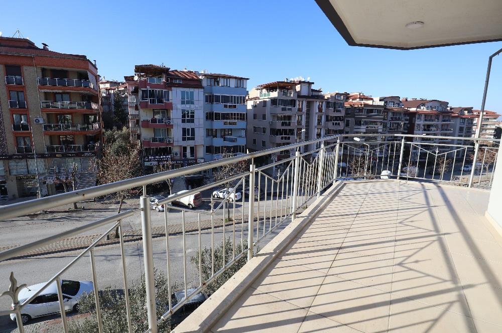 ADALET MAH.3+1 160 M2 KİRALIK **OFİS**