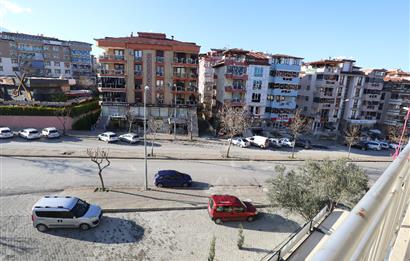 ADALET MAH.3+1 160 M2 KİRALIK **OFİS**