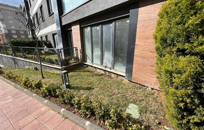 KARTAL LİFE SİTESİ'NDE 2+1 70 m² net SATILIK DAİRE