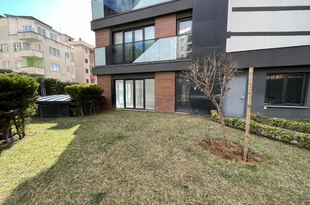 KARTAL LİFE SİTESİ'NDE 2+1 70 m² net SATILIK DAİRE