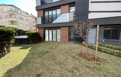 KARTAL LİFE SİTESİ'NDE 2+1 70 m² net SATILIK DAİRE