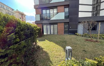 KARTAL LİFE SİTESİ'NDE 2+1 70 m² net SATILIK DAİRE