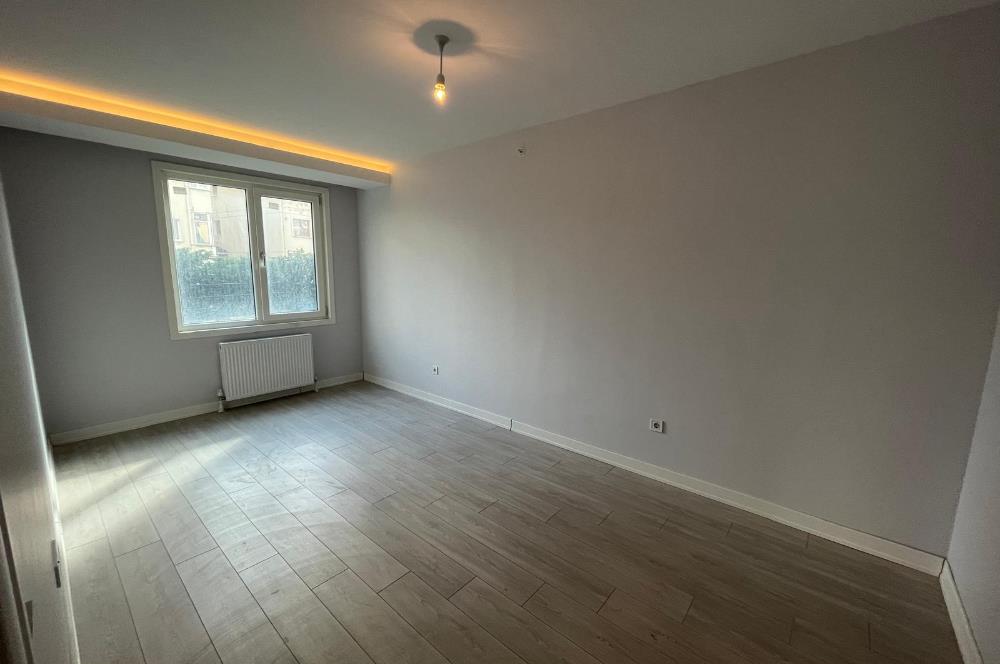 KARTAL LİFE SİTESİ'NDE 2+1 70 m² net SATILIK DAİRE