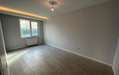 KARTAL LİFE SİTESİ'NDE 2+1 70 m² net SATILIK DAİRE