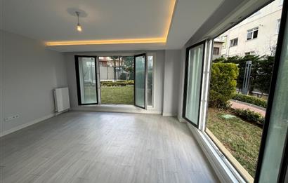 KARTAL LİFE SİTESİ'NDE 2+1 70 m² net SATILIK DAİRE