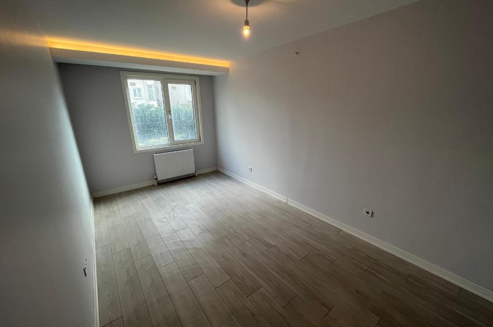 KARTAL LİFE SİTESİ'NDE 2+1 70 m² net SATILIK DAİRE