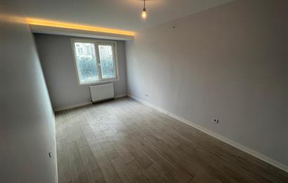 KARTAL LİFE SİTESİ'NDE 2+1 70 m² net SATILIK DAİRE