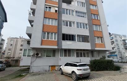 CENTURY 21 BAL’DAN  BAHÇELİEVLERDE EŞYALI KİRALIK 3+1 DAİRE