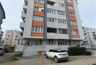 CENTURY 21 BAL’DAN  BAHÇELİEVLERDE EŞYALI KİRALIK 3+1 DAİRE