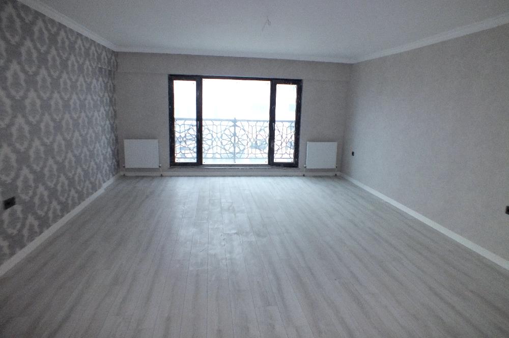 VADİ MANZARA KONUTLARINDA KİRALIK 3+1 DAİRE