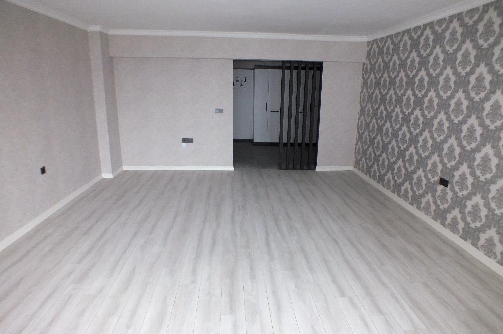 VADİ MANZARA KONUTLARINDA KİRALIK 3+1 DAİRE