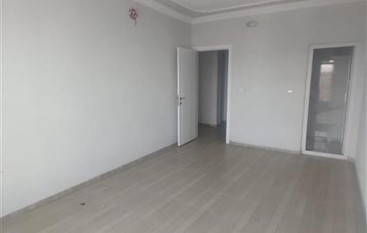 Çay Mahallesinde Kiralık 3+1 SOBALI Yeni Daire 