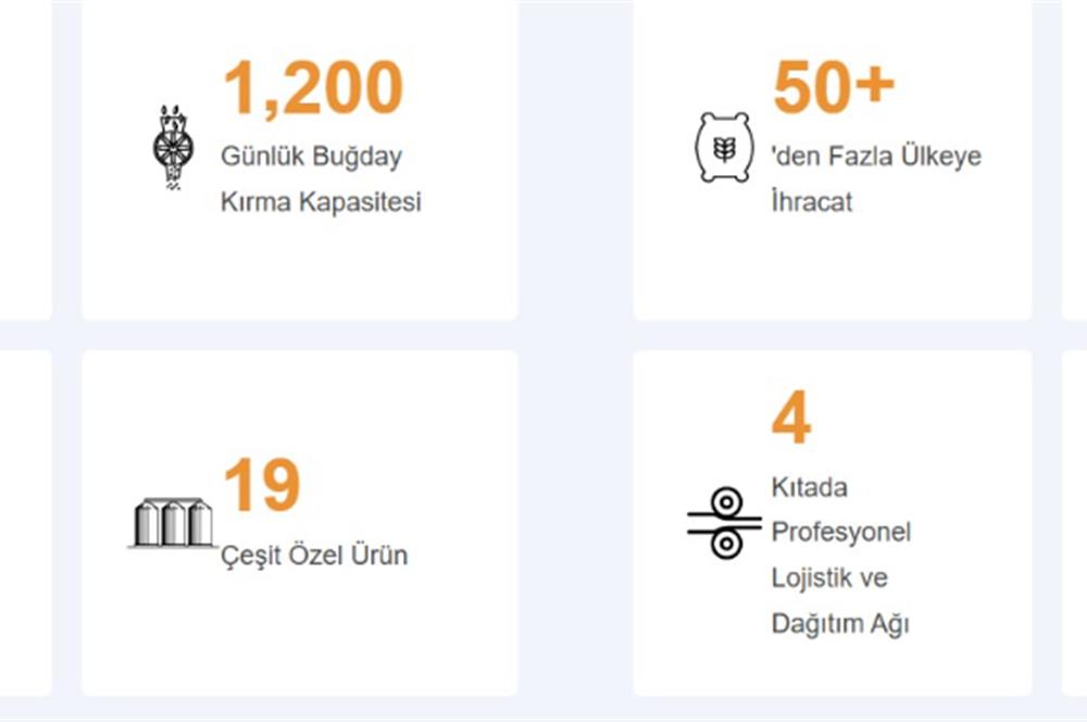 C21 MOLLA TEAM ÇORLU 'da SATILIK FAAL ÇALIŞAN 18.000 M2 SATILIK UN FABRİKASI