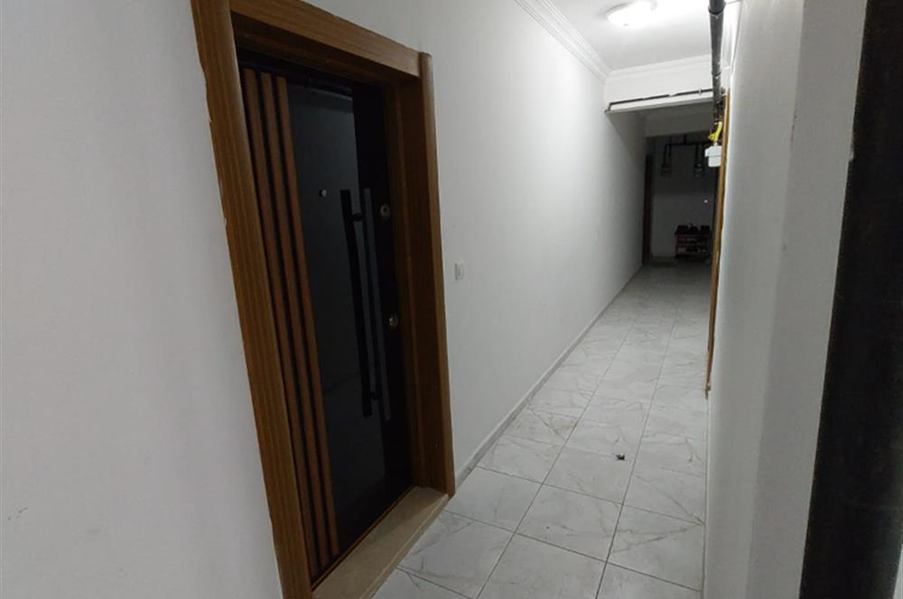 Century 21 BAL'dan Yeni Eşyalı Geniş 1+1 Kiralık Daire